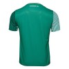 Werder Bremen Fotbollströjor Hemma tröja 2023-24 Kortärmad